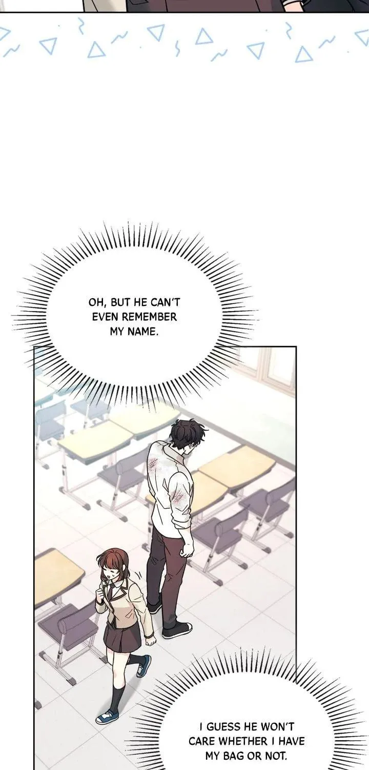 My Life as an Internet Novel Chapter 218 page 67 - 