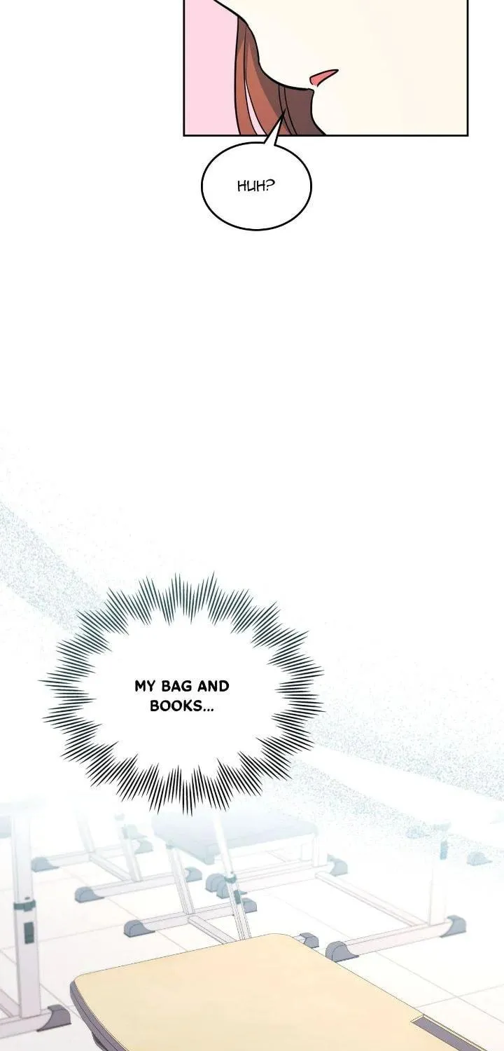 My Life as an Internet Novel Chapter 218 page 69 - 