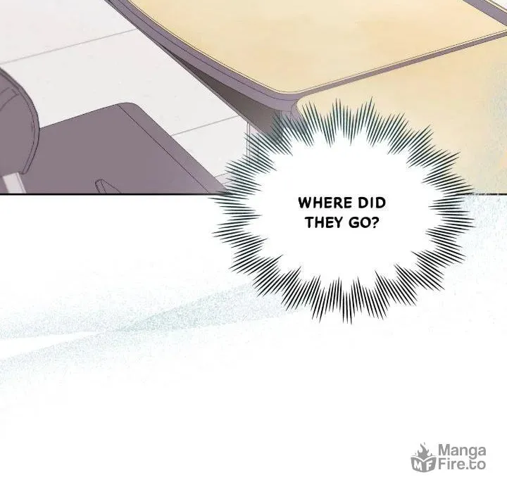 My Life as an Internet Novel Chapter 218 page 70 - 
