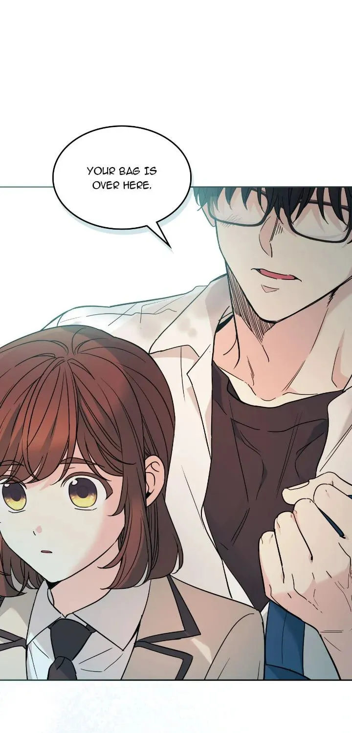 My Life as an Internet Novel Chapter 218 page 71 - 