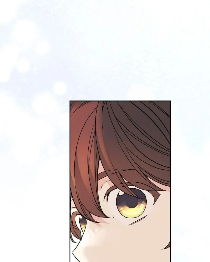 My Life as an Internet Novel Chapter 218 page 72 - 