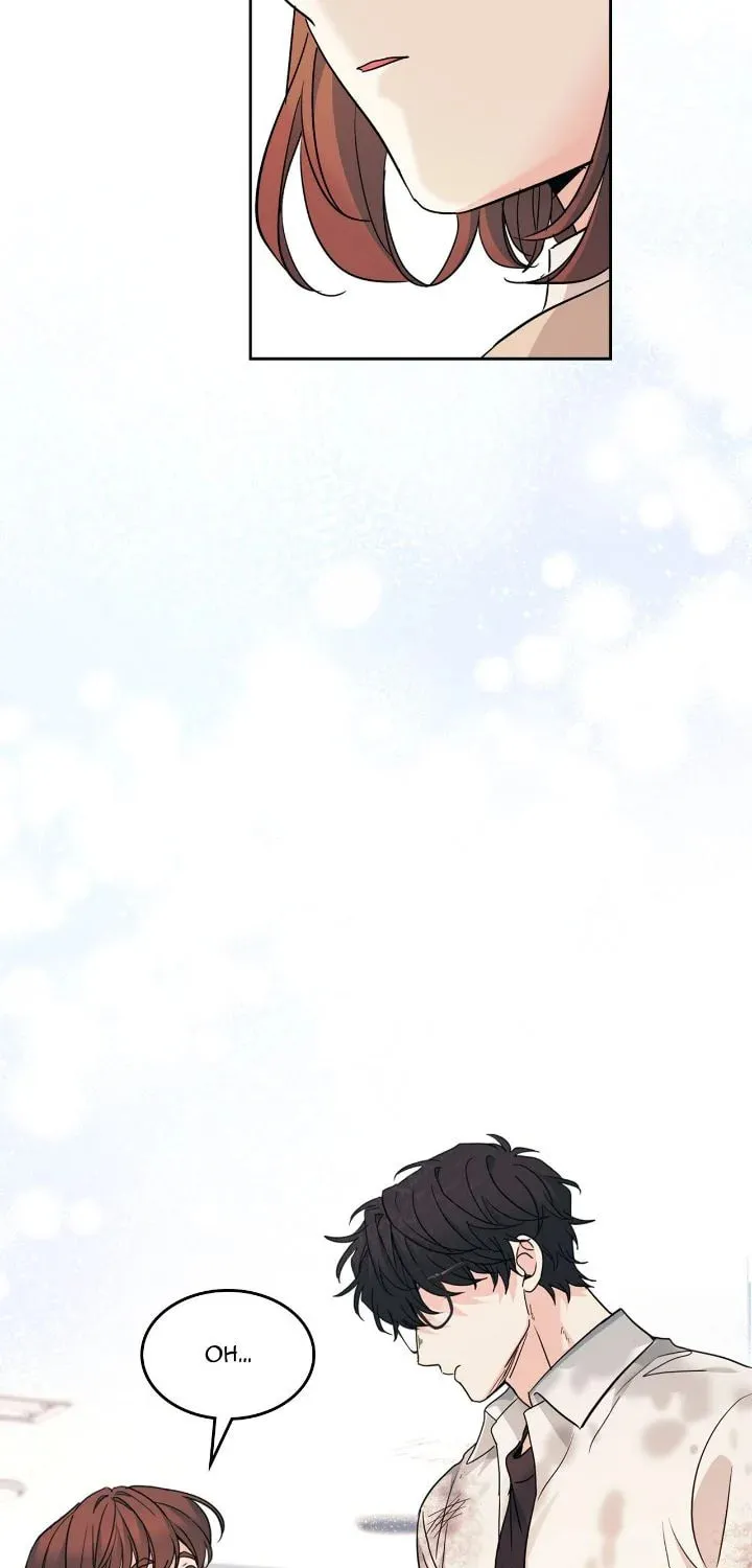 My Life as an Internet Novel Chapter 218 page 73 - 