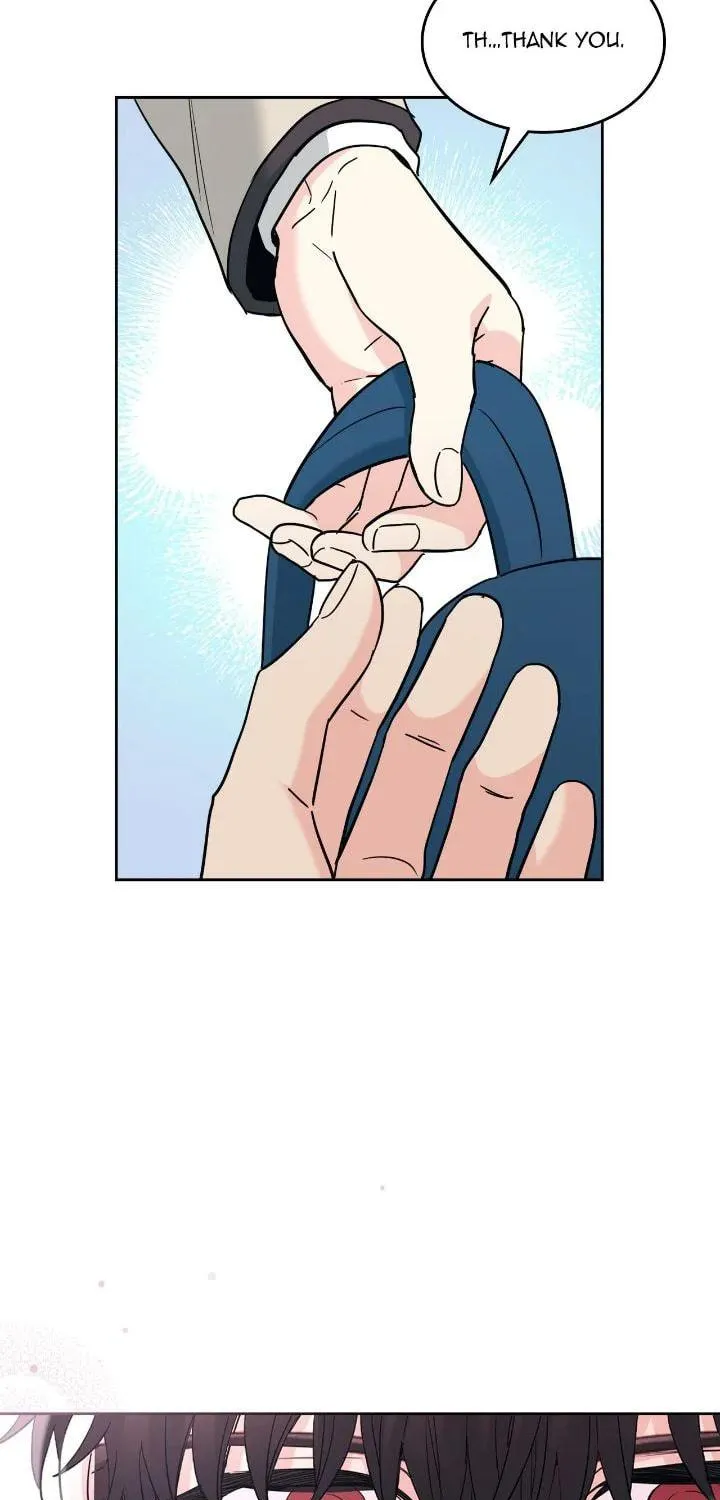 My Life as an Internet Novel Chapter 218 page 75 - 