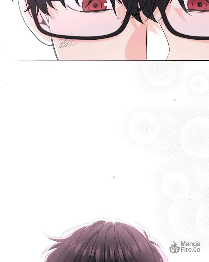 My Life as an Internet Novel Chapter 218 page 76 - 