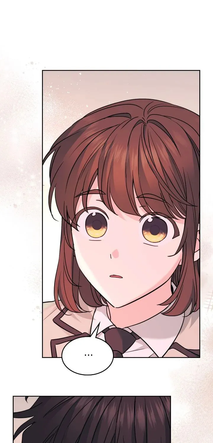 My Life as an Internet Novel Chapter 218 page 78 - 
