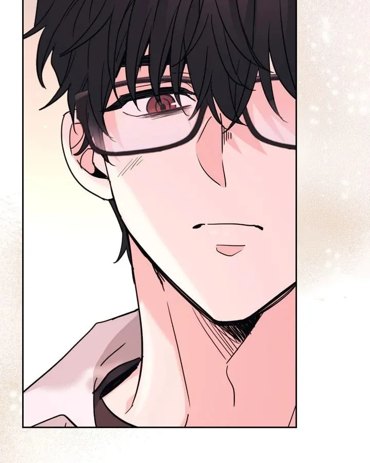 My Life as an Internet Novel Chapter 218 page 79 - 