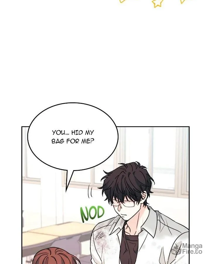 My Life as an Internet Novel Chapter 218 page 81 - 