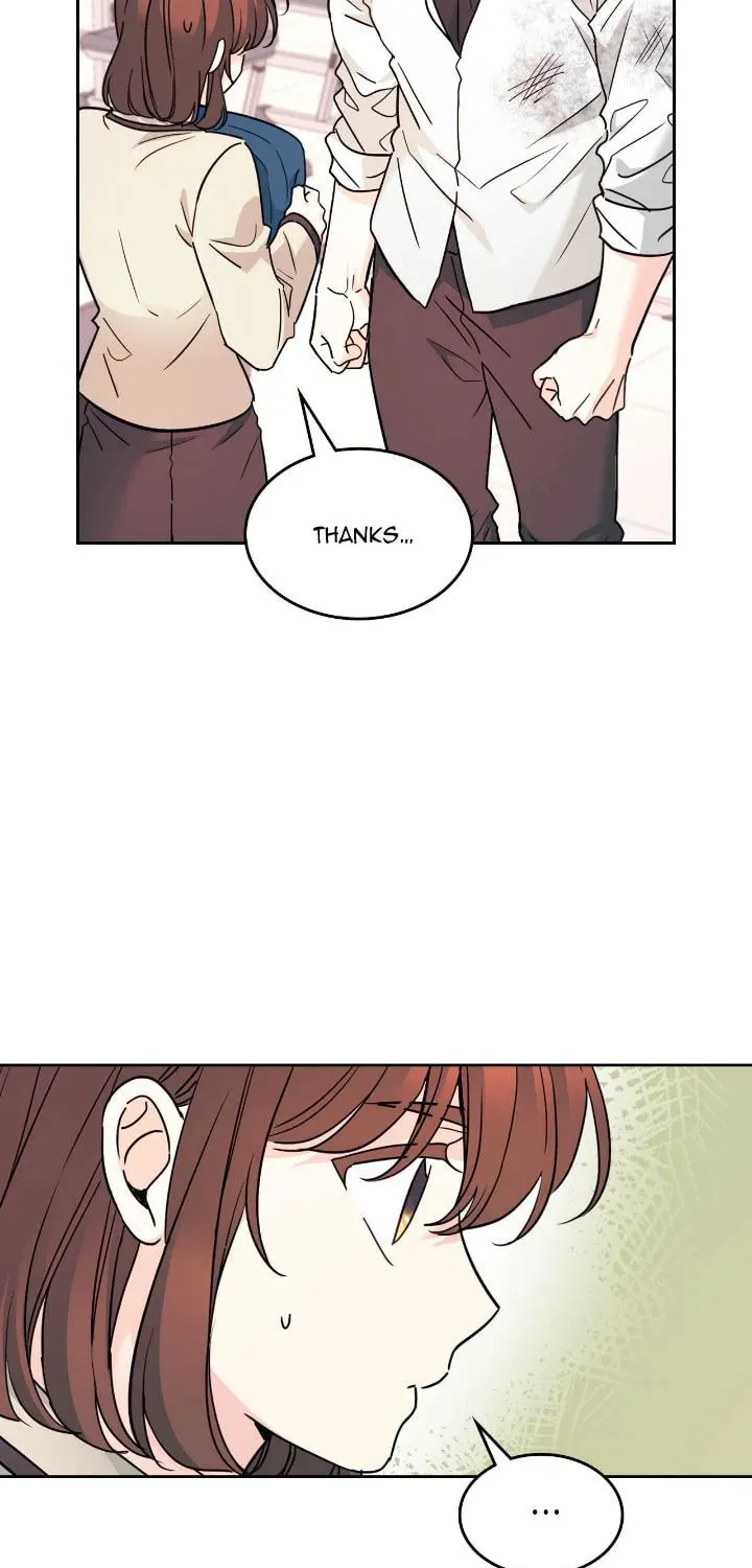 My Life as an Internet Novel Chapter 218 page 82 - 