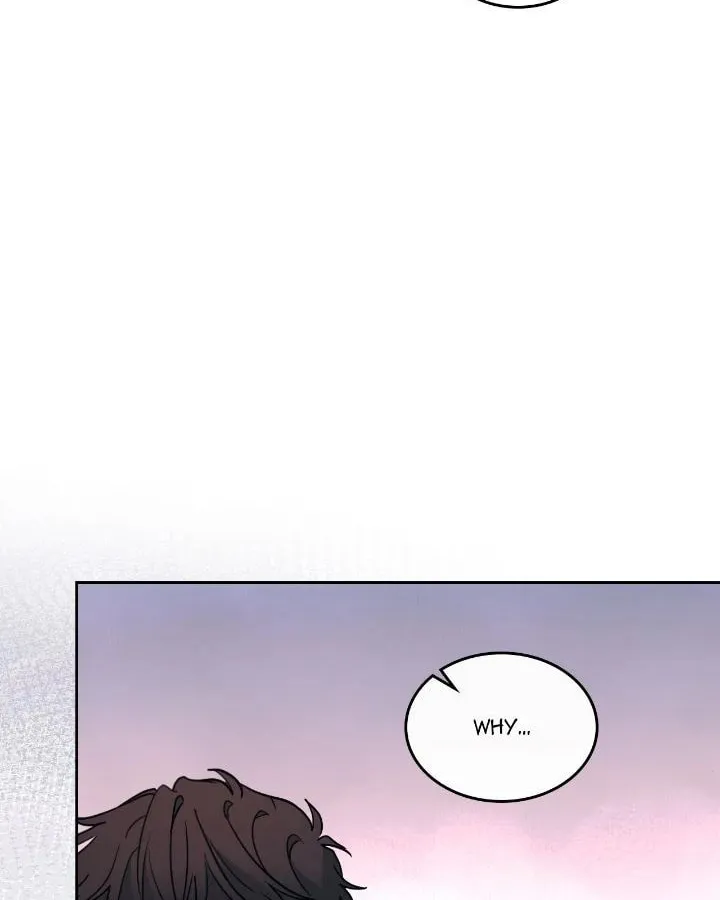 My Life as an Internet Novel Chapter 218 page 83 - 