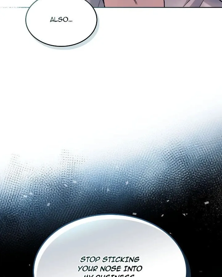 My Life as an Internet Novel Chapter 218 page 85 - 