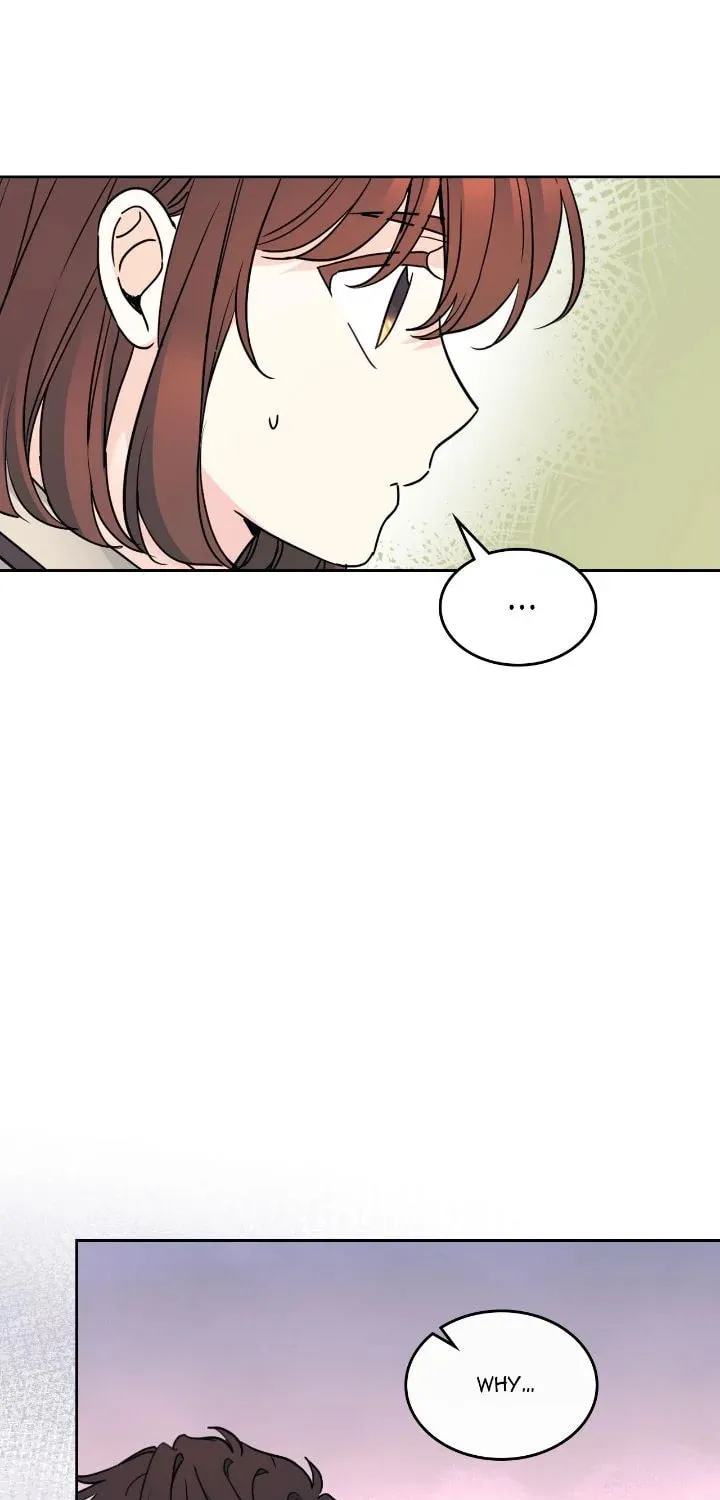 My Life as an Internet Novel Chapter 219 page 1 - 