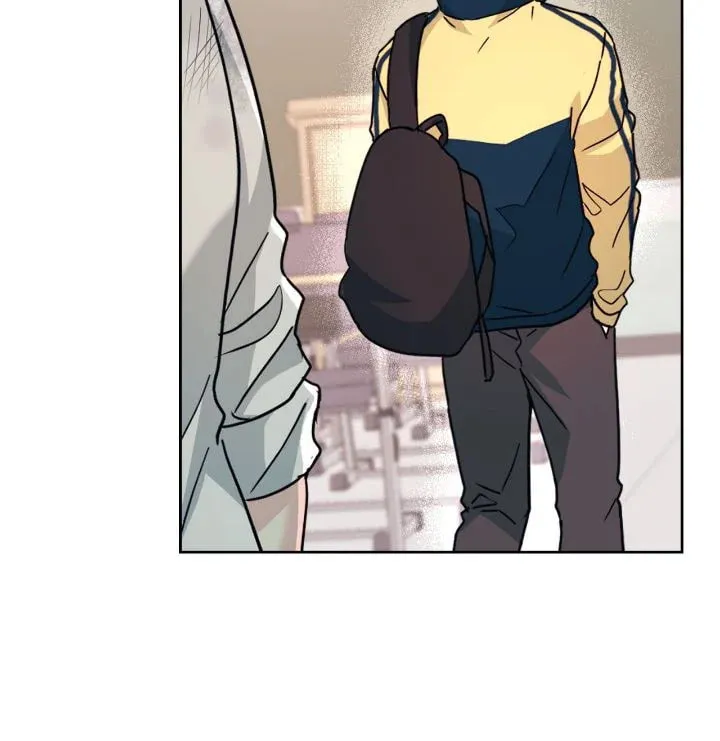 My Life as an Internet Novel Chapter 219 page 13 - 