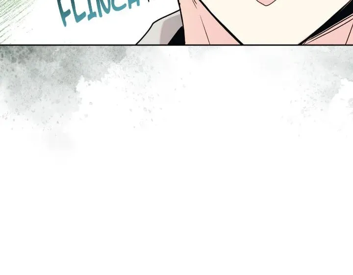 My Life as an Internet Novel Chapter 219 page 20 - 