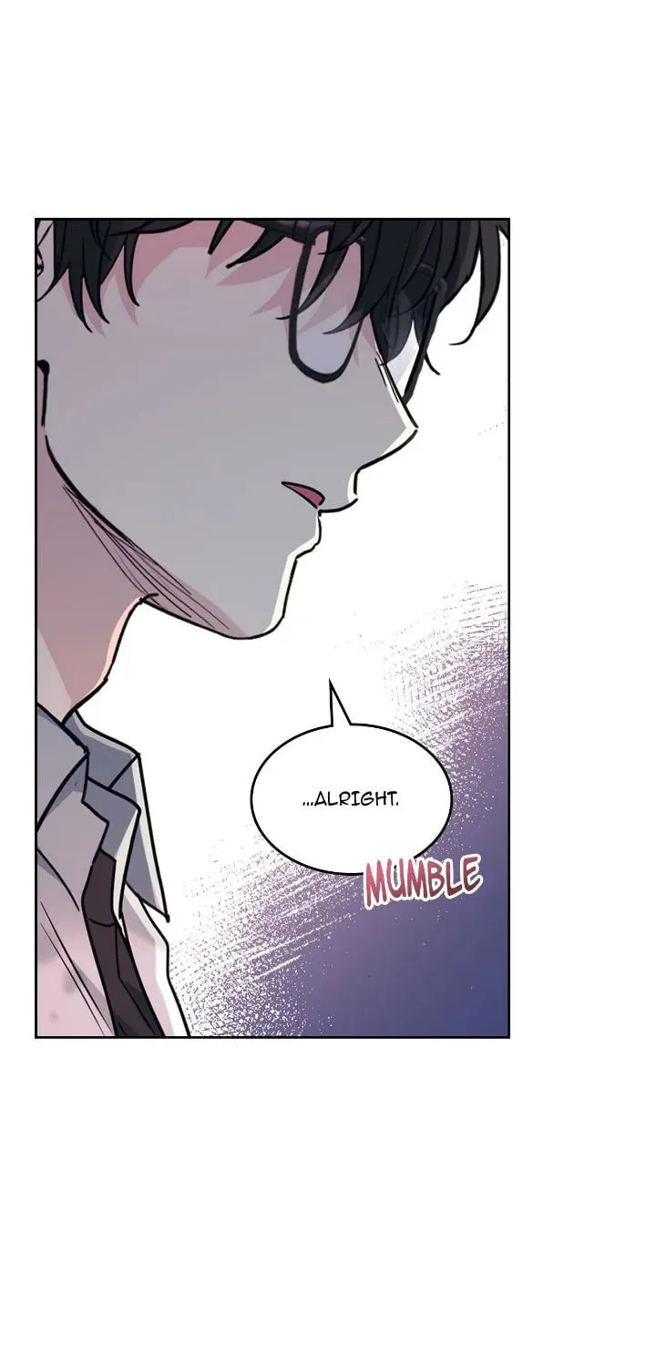 My Life as an Internet Novel Chapter 219 page 23 - 