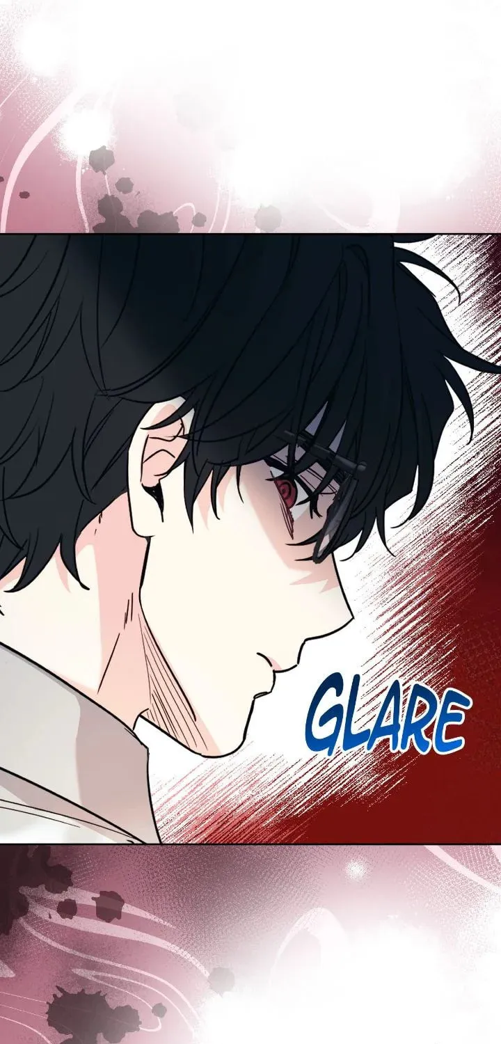 My Life as an Internet Novel Chapter 219 page 25 - 