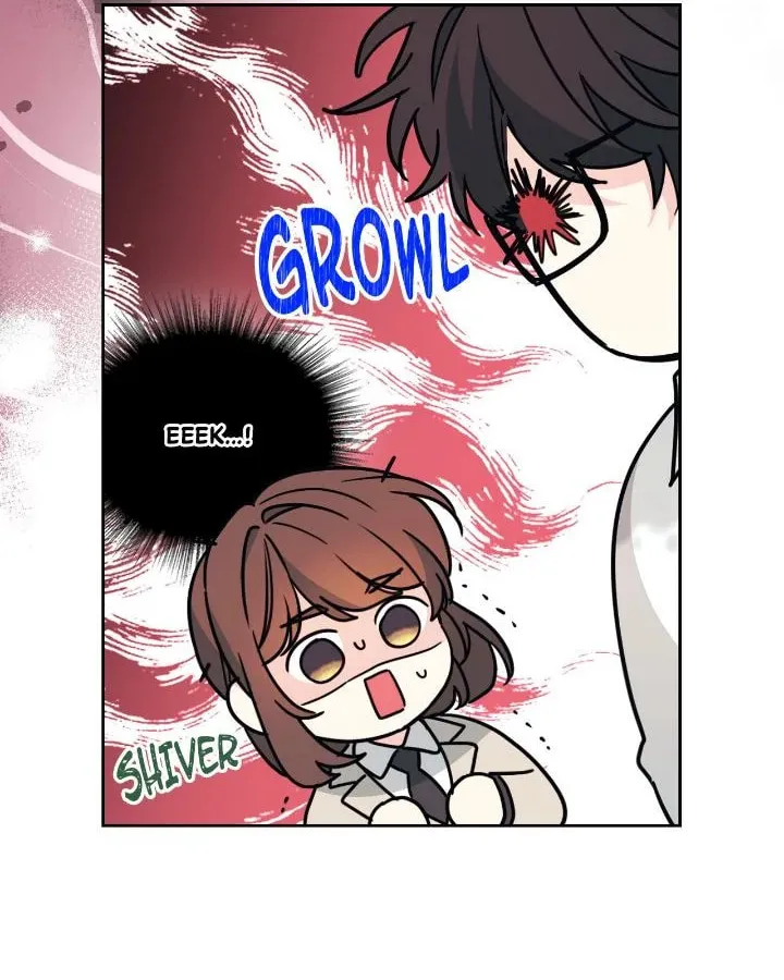 My Life as an Internet Novel Chapter 219 page 26 - 