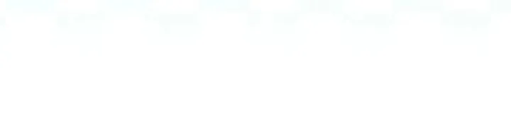 My Life as an Internet Novel Chapter 219 page 30 - 