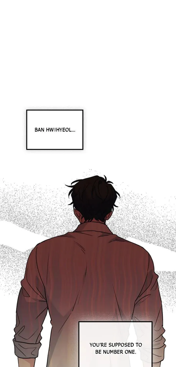 My Life as an Internet Novel Chapter 219 page 31 - 
