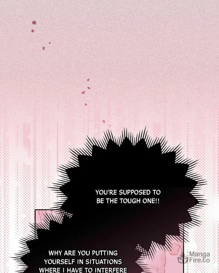 My Life as an Internet Novel Chapter 219 page 34 - 