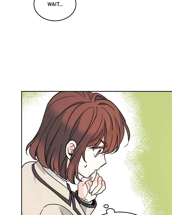My Life as an Internet Novel Chapter 219 page 36 - 