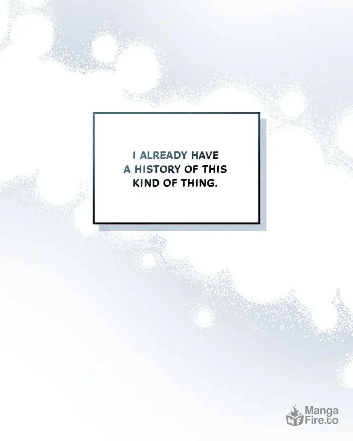 My Life as an Internet Novel Chapter 219 page 38 - 
