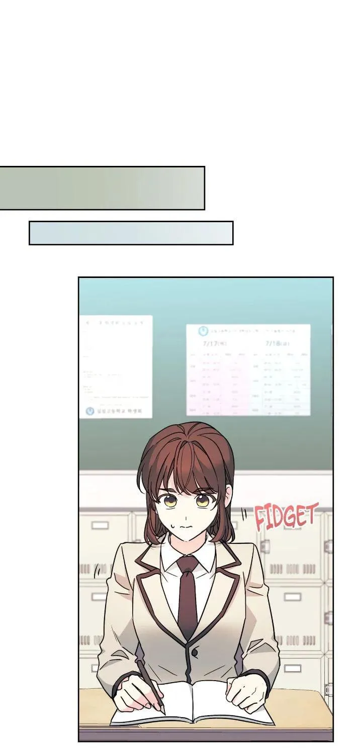 My Life as an Internet Novel Chapter 219 page 44 - 