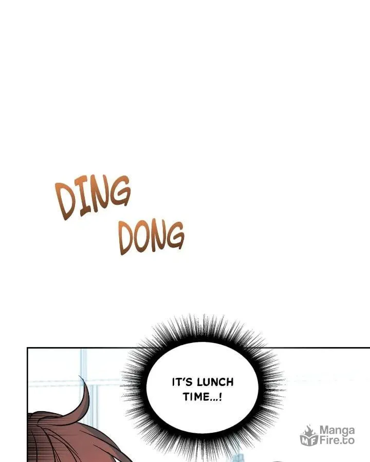 My Life as an Internet Novel Chapter 219 page 45 - 