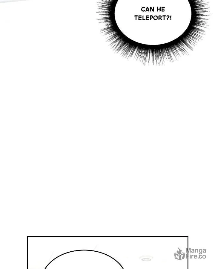 My Life as an Internet Novel Chapter 219 page 47 - 