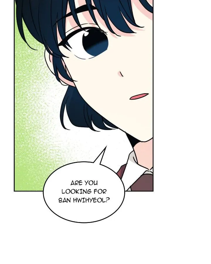 My Life as an Internet Novel Chapter 219 page 49 - 