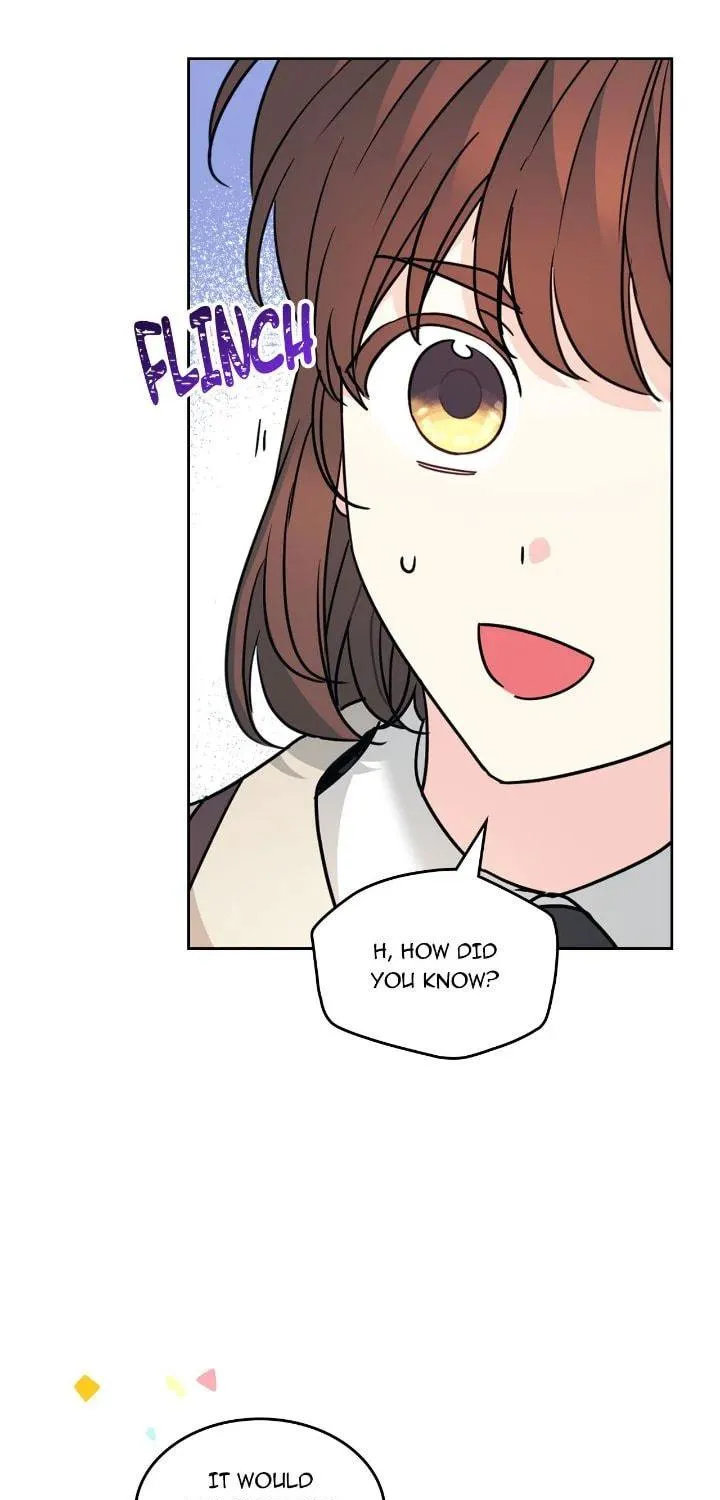My Life as an Internet Novel Chapter 219 page 50 - 