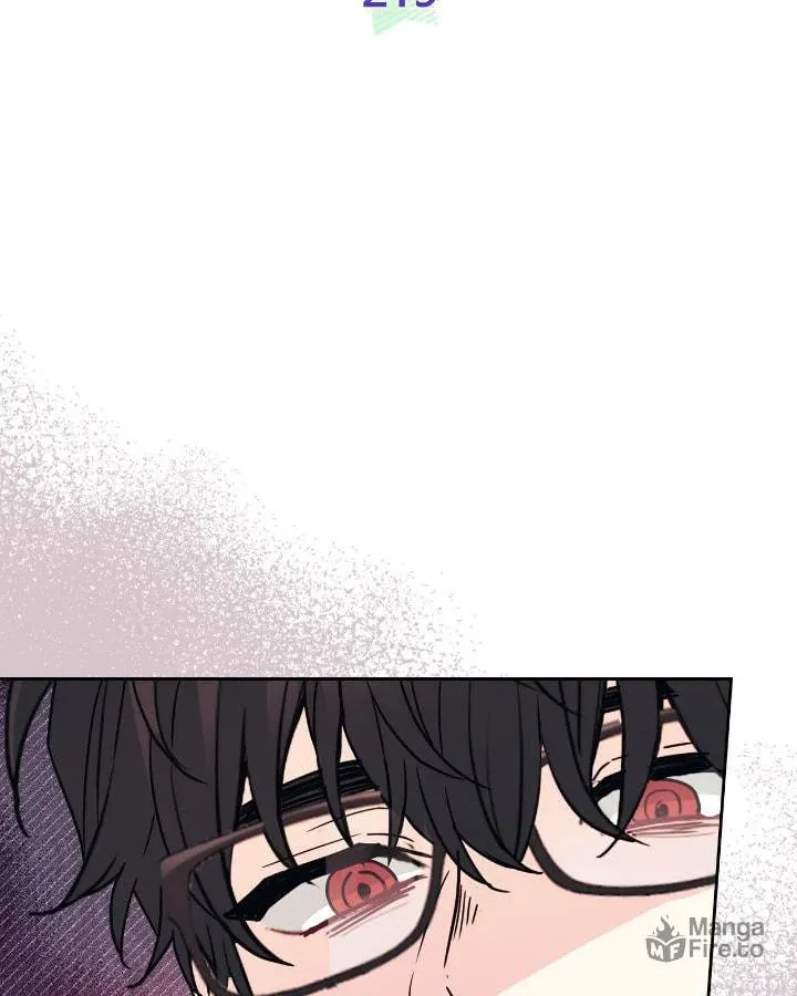 My Life as an Internet Novel Chapter 219 page 6 - 
