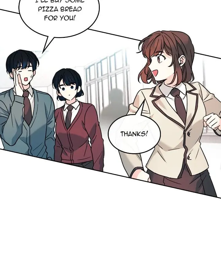 My Life as an Internet Novel Chapter 219 page 53 - 