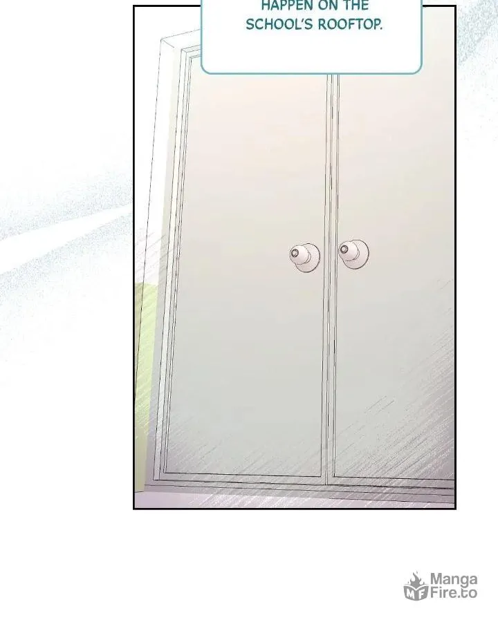My Life as an Internet Novel Chapter 219 page 56 - 