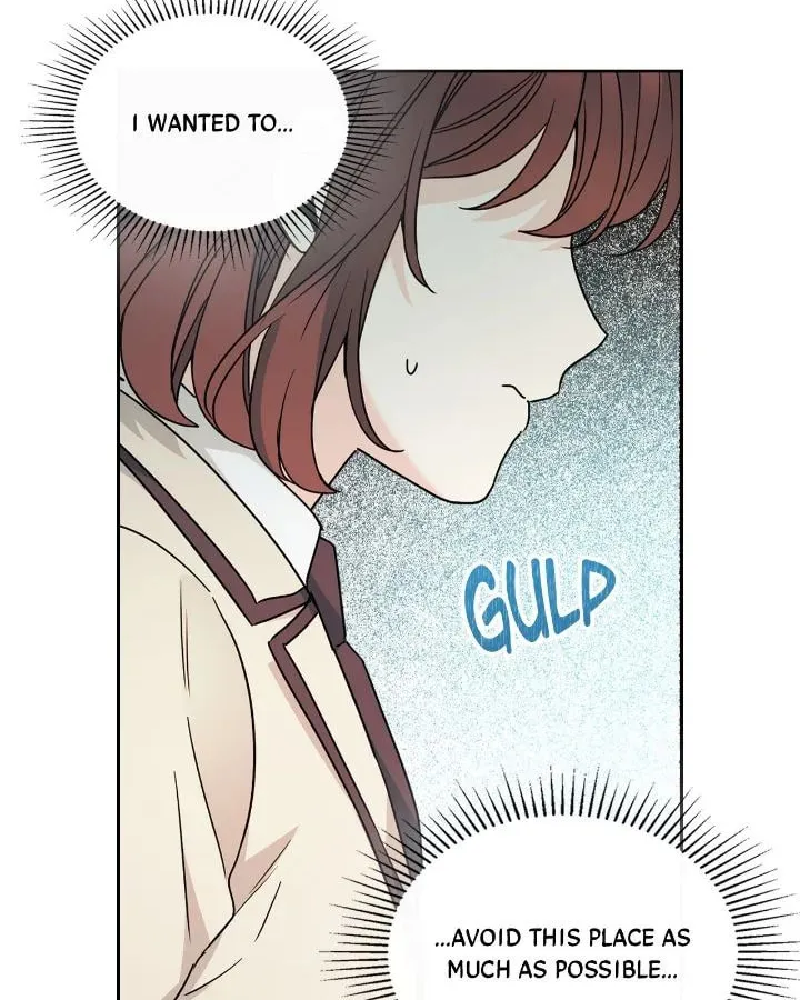 My Life as an Internet Novel Chapter 219 page 58 - 