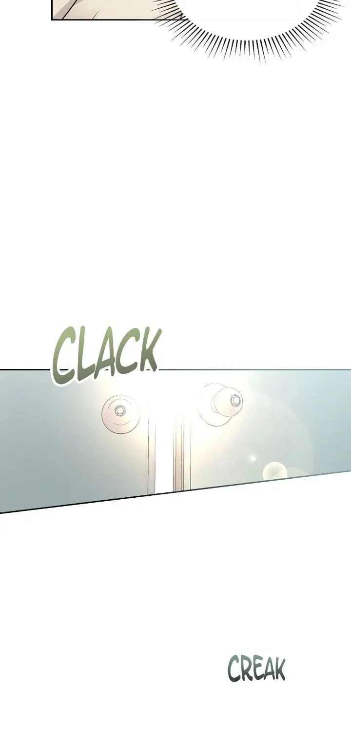 My Life as an Internet Novel Chapter 219 page 59 - 