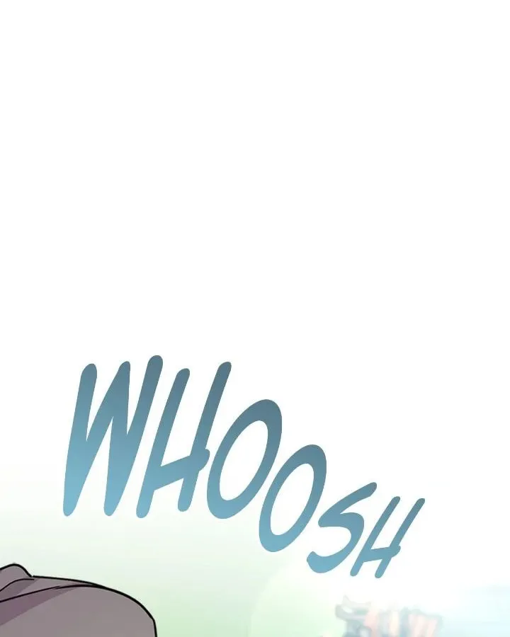 My Life as an Internet Novel Chapter 219 page 60 - 