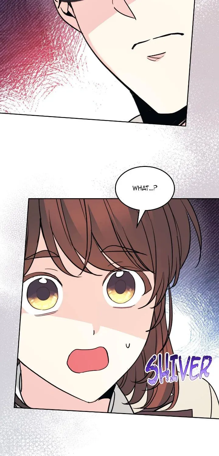 My Life as an Internet Novel Chapter 219 page 7 - 