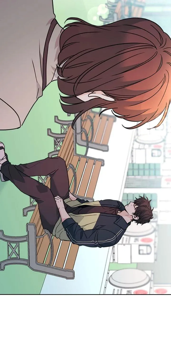 My Life as an Internet Novel Chapter 219 page 61 - 