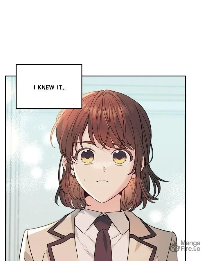 My Life as an Internet Novel Chapter 219 page 62 - 