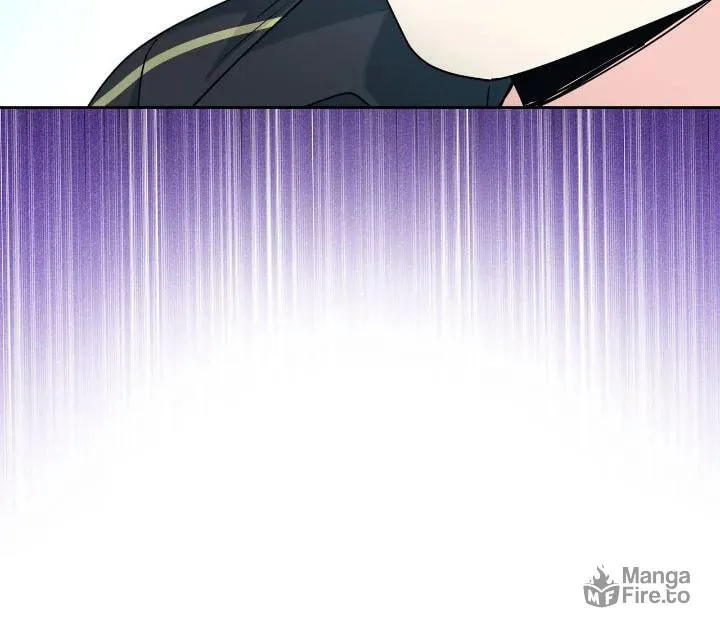 My Life as an Internet Novel Chapter 219 page 65 - 