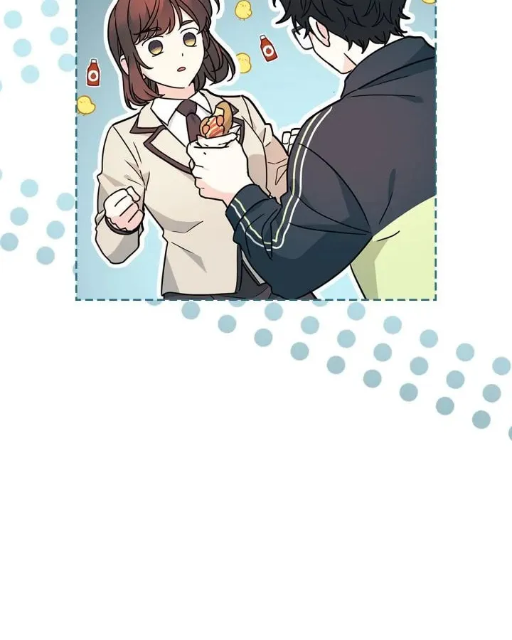 My Life as an Internet Novel Chapter 219 page 69 - 