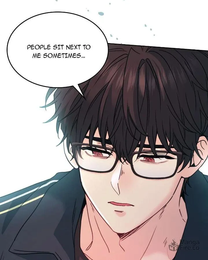 My Life as an Internet Novel Chapter 219 page 73 - 