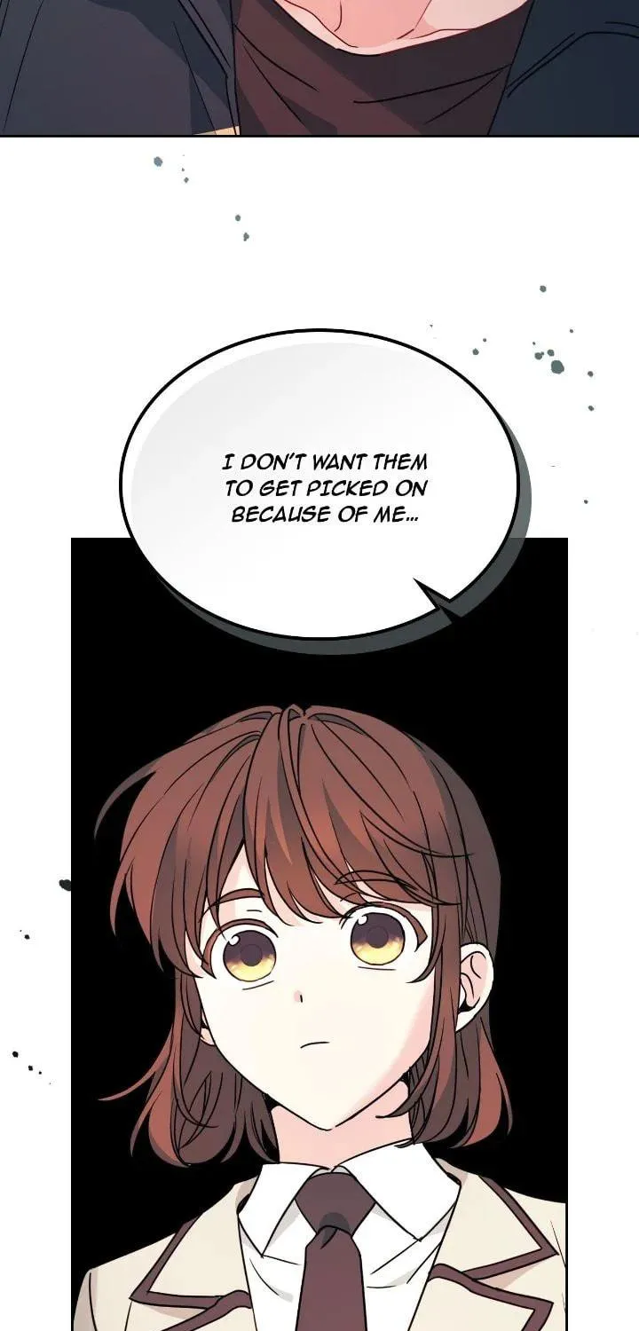 My Life as an Internet Novel Chapter 219 page 74 - 