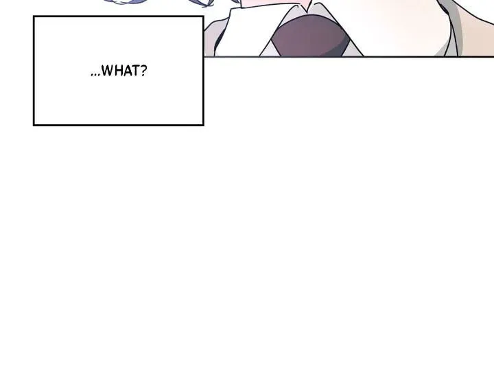 My Life as an Internet Novel Chapter 219 page 76 - 