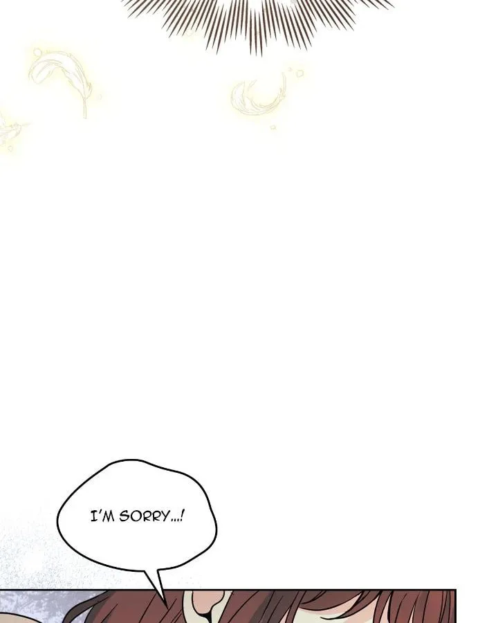 My Life as an Internet Novel Chapter 219 page 80 - 