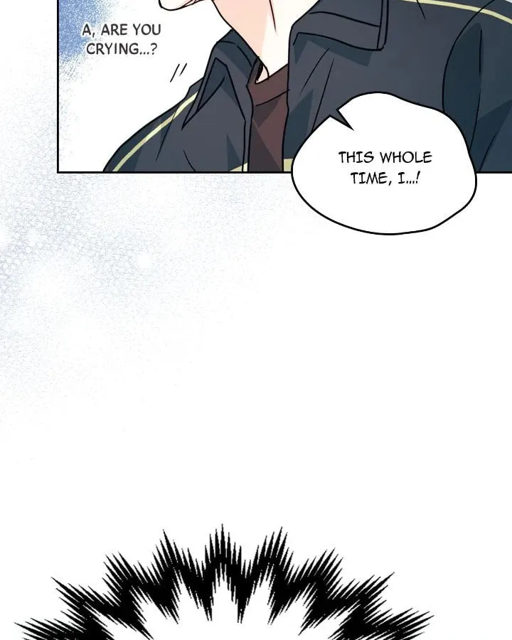 My Life as an Internet Novel Chapter 219 page 82 - 