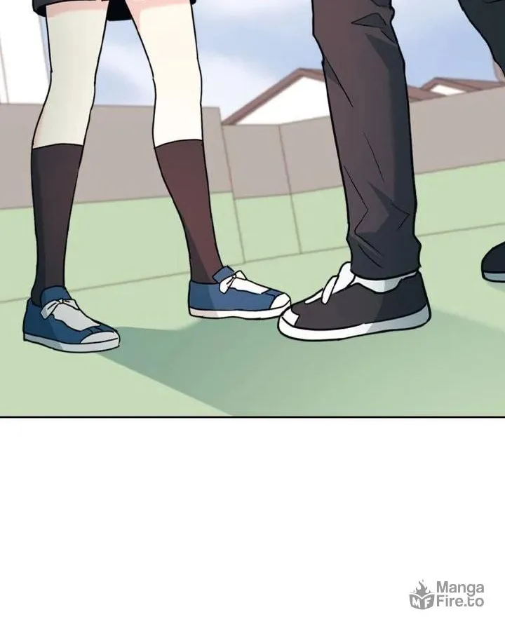 My Life as an Internet Novel Chapter 219 page 84 - 