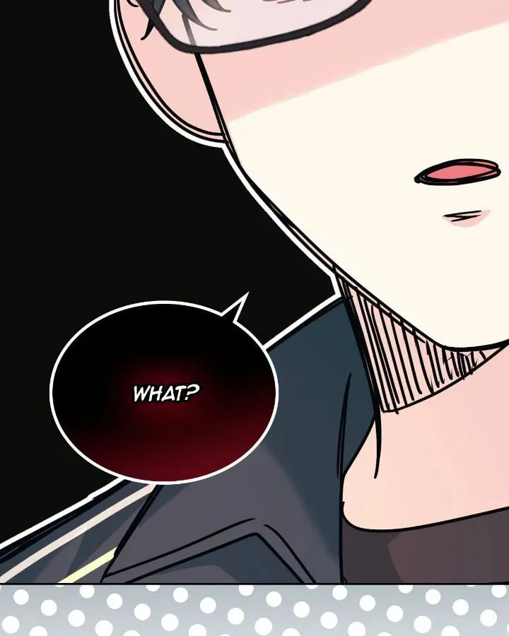 My Life as an Internet Novel Chapter 219 page 86 - 