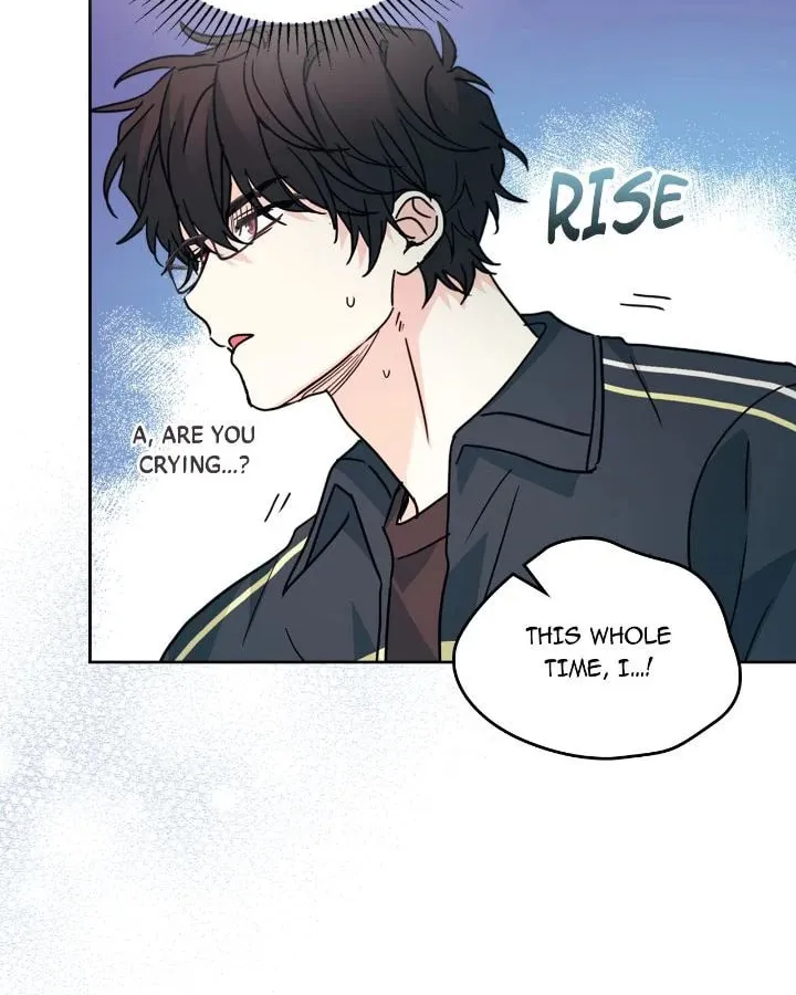 My Life as an Internet Novel Chapter 220 page 2 - 
