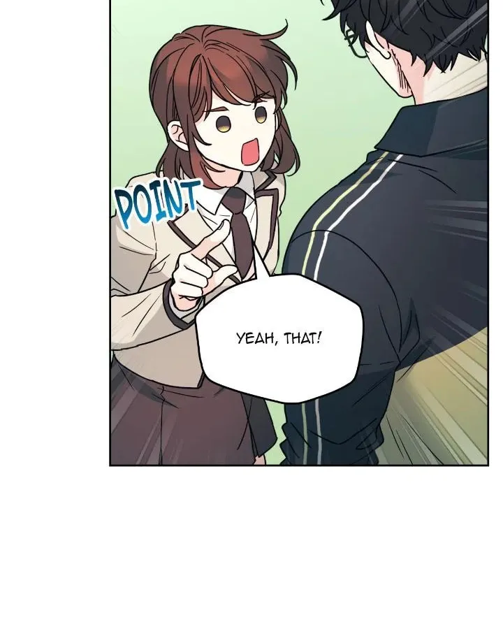 My Life as an Internet Novel Chapter 220 page 14 - 